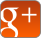 Google+ logo