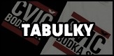 obrázek kategorie článků 21