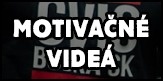 obrázek kategorie článků 25