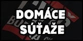 obrázek kategorie článků 30