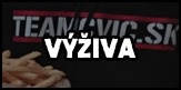 obrázek kategorie článků 40